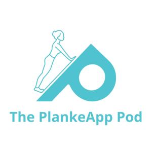 The PlankeApp Pod