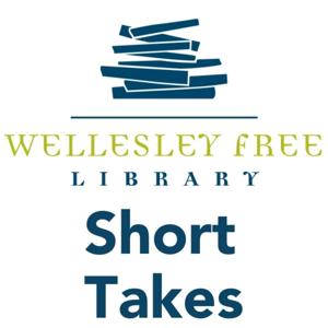 WFL Short Takes