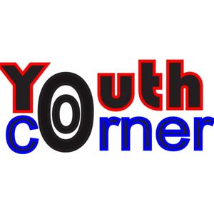 Youth Corner