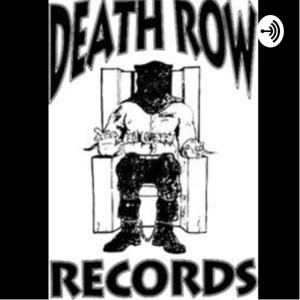 The BC show