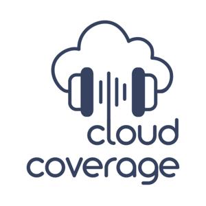 Cloud Coverage Podcast