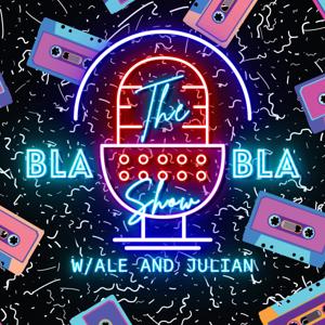 The Bla Bla Show