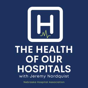 The Health of our Hospitals