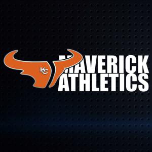Maverick Athletics