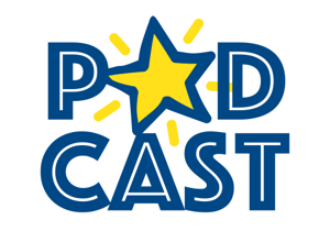 The Yorkshire Insight Podcast