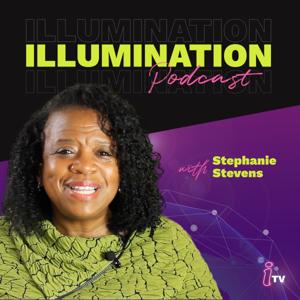Illumination Podcast