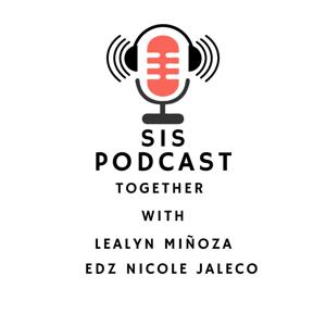 SIS PODCAST
