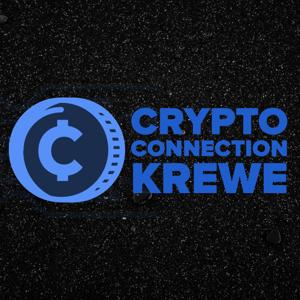 Crypto Connection Krewe
