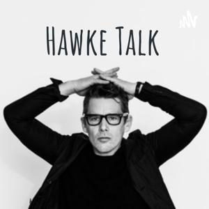 Hawke Talk