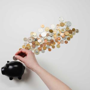 El Dinero Como Herramienta