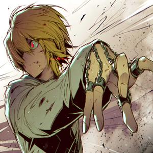 Нервы - не хочу без тебя спать(cover nervine)