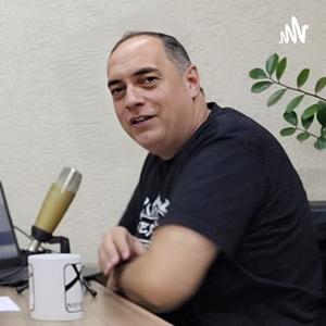 Adriano Alves