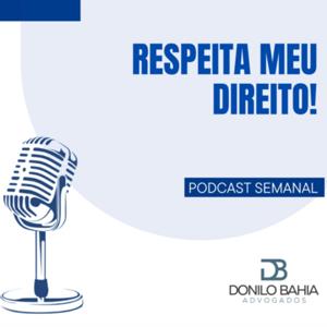 Respeita meu direito!