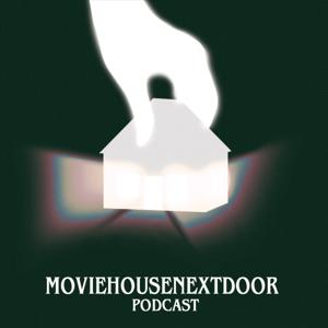 MOVIEHOUSENEXTDOOR
