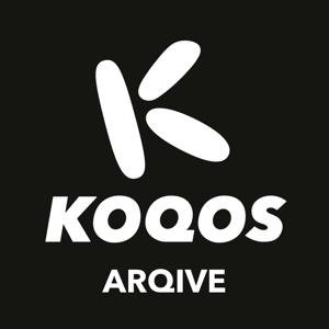 KOQOS ARQIVE