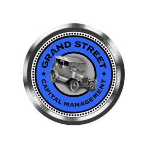 Grand Street Capital L.L.C. Newsletter