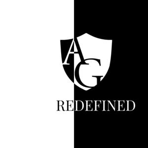 AGP Redefined