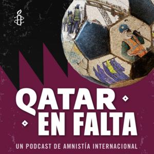 Qatar en Falta