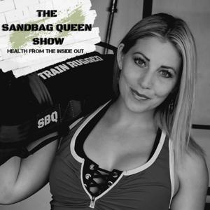 The Sandbag Queen Show