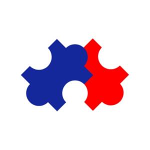 Curso de Formação - Sistema de Participação em Contagem