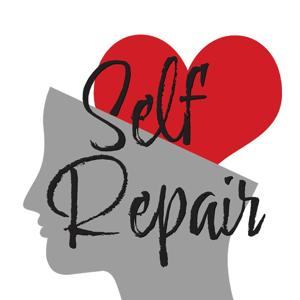 Self Repair