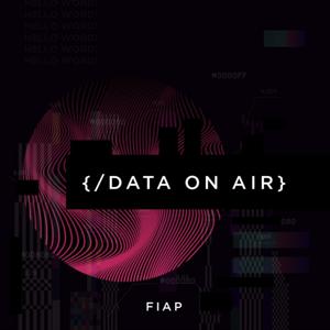 Data On Air