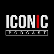 The ICONIC Podcast on Odysee