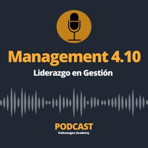 Management 4.10