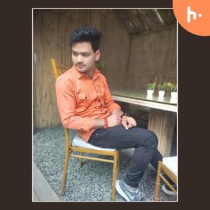 Mohabbat Tapka dena tum Barish ayi hai Songs