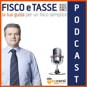 Rassegna di Fisco e Tasse by FISCOeTASSE.com