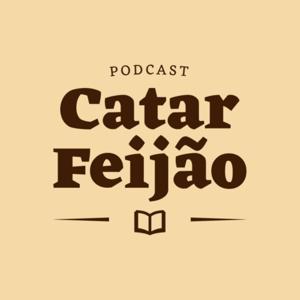 Catar Feijão