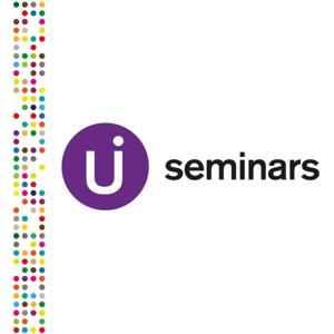 UI seminars