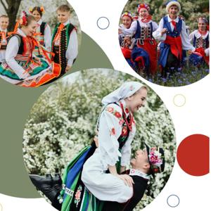 ZPiT Płomienie