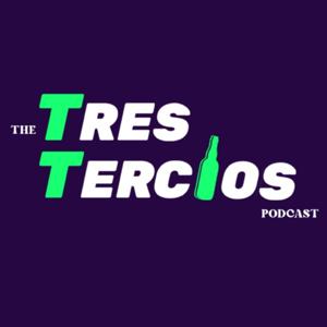 Tres Tercios