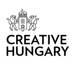 Creative Hungary