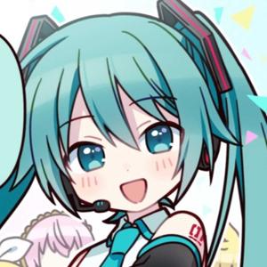 project sekai alt. vocals