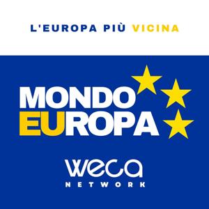 Mondo Europa