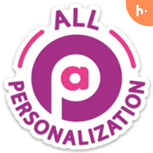 All Personalization