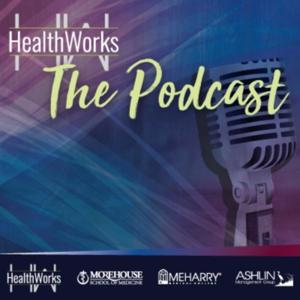 HealthWorks: Engaging Businesses, Families and Communities in the Fight Against COVID