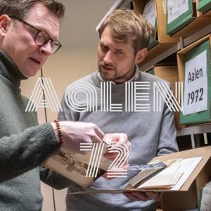Aalen 72