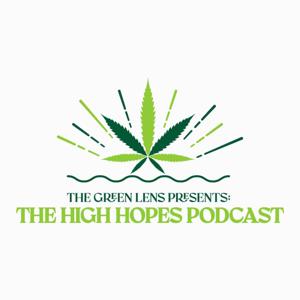 The High Hopes Podcast
