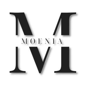 MOENIA