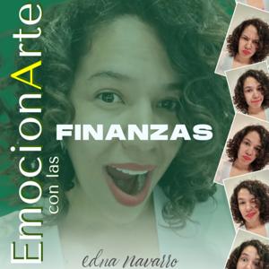Podcast EmocionArte con las Finanzas