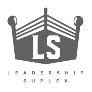 Leadership Suplex