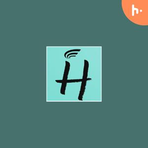 Horizohub