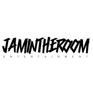 Jamintheroom