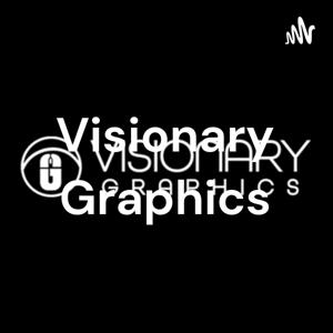Visionary Graphics