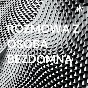 HUMAN LIBRARY - OSOBA BEZDOMNA