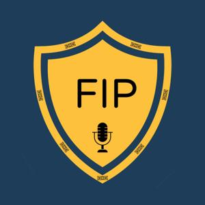 First Infosec Podcast