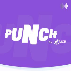 PUNCH